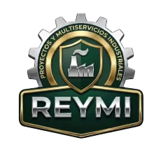Reymi Proyectos